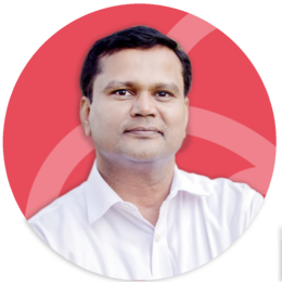 Prem Vadassery