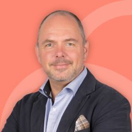 Marcel Ewals