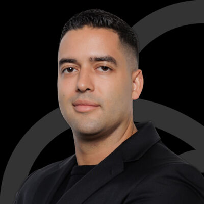 Olinto Oliveira