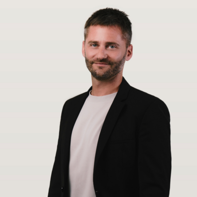 François Chritin