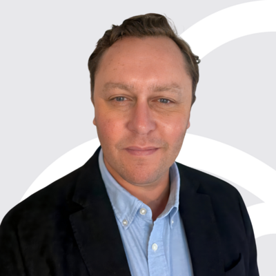 Craig Pugh