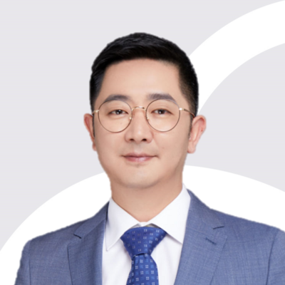 cn